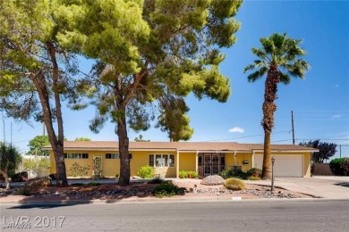 Welcome to 502 Fairway located in the highly desirable area of on Black Mountain Golf and Country Club  in Nevada - for sale on GolfHomes.com, golf home, golf lot