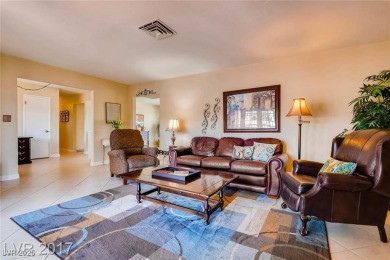 Welcome to 502 Fairway located in the highly desirable area of on Black Mountain Golf and Country Club  in Nevada - for sale on GolfHomes.com, golf home, golf lot