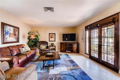 Welcome to 502 Fairway located in the highly desirable area of on Black Mountain Golf and Country Club  in Nevada - for sale on GolfHomes.com, golf home, golf lot