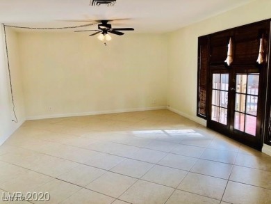 Welcome to 502 Fairway located in the highly desirable area of on Black Mountain Golf and Country Club  in Nevada - for sale on GolfHomes.com, golf home, golf lot