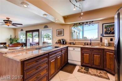 Welcome to 502 Fairway located in the highly desirable area of on Black Mountain Golf and Country Club  in Nevada - for sale on GolfHomes.com, golf home, golf lot
