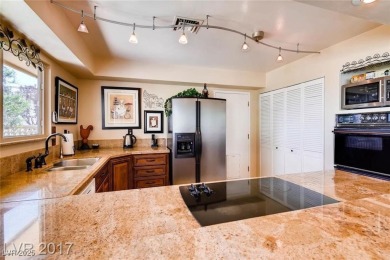 Welcome to 502 Fairway located in the highly desirable area of on Black Mountain Golf and Country Club  in Nevada - for sale on GolfHomes.com, golf home, golf lot