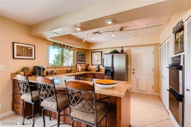 Welcome to 502 Fairway located in the highly desirable area of on Black Mountain Golf and Country Club  in Nevada - for sale on GolfHomes.com, golf home, golf lot