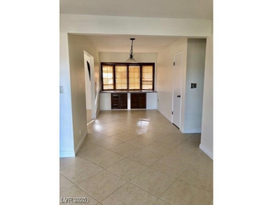 Welcome to 502 Fairway located in the highly desirable area of on Black Mountain Golf and Country Club  in Nevada - for sale on GolfHomes.com, golf home, golf lot