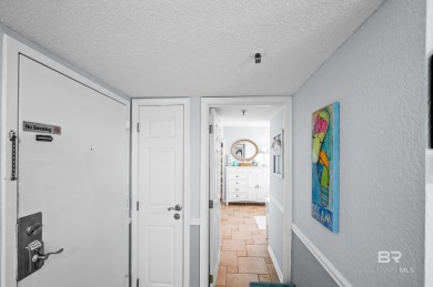 Royal Gulf Beach and Racquet Club is located within the on Kiva Dunes Golf Club in Alabama - for sale on GolfHomes.com, golf home, golf lot