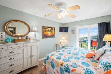 Royal Gulf Beach and Racquet Club is located within the on Kiva Dunes Golf Club in Alabama - for sale on GolfHomes.com, golf home, golf lot