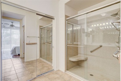 DARLING 'SIENA' VILLA OFFERING YOU THE AFFORDABLE ABILITY TO on Siena Golf Club in Nevada - for sale on GolfHomes.com, golf home, golf lot
