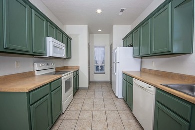 Perfectly positioned to take full advantage of everything on  in Missouri - for sale on GolfHomes.com, golf home, golf lot