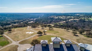 Do not miss this outstanding opportunity in the prestigious on The Retreat in Texas - for sale on GolfHomes.com, golf home, golf lot