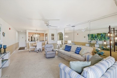 Enhance your swing at home or simply enjoy the COURSE & LAKE on Cross Creek Country Club in Florida - for sale on GolfHomes.com, golf home, golf lot