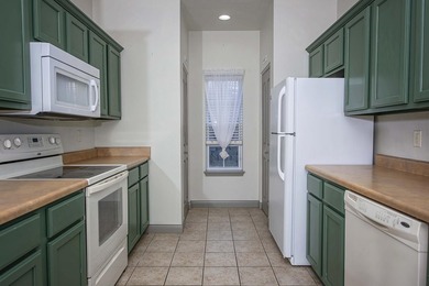 Perfectly positioned to take full advantage of everything on  in Missouri - for sale on GolfHomes.com, golf home, golf lot