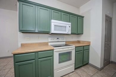 Perfectly positioned to take full advantage of everything on  in Missouri - for sale on GolfHomes.com, golf home, golf lot