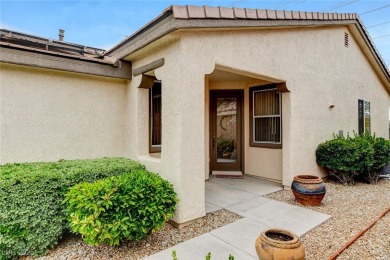 DARLING 'SIENA' VILLA OFFERING YOU THE AFFORDABLE ABILITY TO on Siena Golf Club in Nevada - for sale on GolfHomes.com, golf home, golf lot