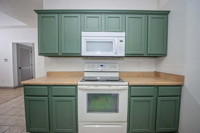 Perfectly positioned to take full advantage of everything on  in Missouri - for sale on GolfHomes.com, golf home, golf lot