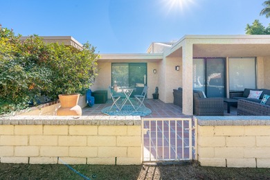 OPEN House Saturday 11:00-1:00 
Come see this beautiful end on Cathedral Canyon Golf and Tennis Club in California - for sale on GolfHomes.com, golf home, golf lot