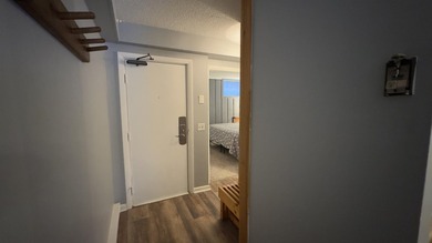 Well-maintained and meticulously cared for, this garden-level on Killington Golf Course in Vermont - for sale on GolfHomes.com, golf home, golf lot