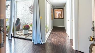 OPEN House Saturday 11:00-1:00 
Come see this beautiful end on Cathedral Canyon Golf and Tennis Club in California - for sale on GolfHomes.com, golf home, golf lot