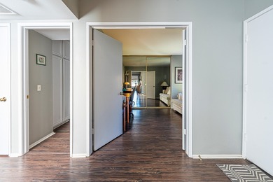 OPEN House Saturday 11:00-1:00 
Come see this beautiful end on Cathedral Canyon Golf and Tennis Club in California - for sale on GolfHomes.com, golf home, golf lot