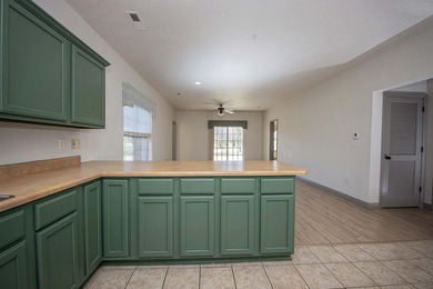 Perfectly positioned to take full advantage of everything on  in Missouri - for sale on GolfHomes.com, golf home, golf lot