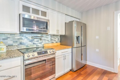 Welcome to 2428 Tram Road in the highly desired Olde Towne on New Bern Golf and Country Club in North Carolina - for sale on GolfHomes.com, golf home, golf lot