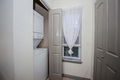 Perfectly positioned to take full advantage of everything on  in Missouri - for sale on GolfHomes.com, golf home, golf lot