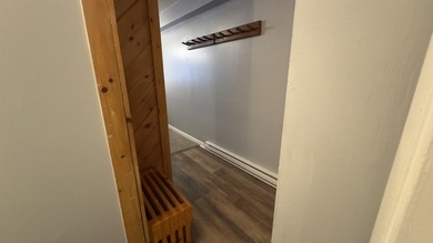 Well-maintained and meticulously cared for, this garden-level on Killington Golf Course in Vermont - for sale on GolfHomes.com, golf home, golf lot