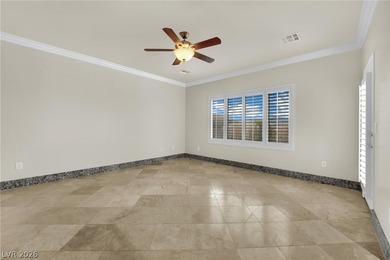 Beautiful Delaware floorplan home in highly desirable Sun City on Revere Golf Club in Nevada - for sale on GolfHomes.com, golf home, golf lot