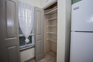 Perfectly positioned to take full advantage of everything on  in Missouri - for sale on GolfHomes.com, golf home, golf lot