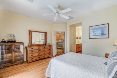 DARLING 'SIENA' VILLA OFFERING YOU THE AFFORDABLE ABILITY TO on Siena Golf Club in Nevada - for sale on GolfHomes.com, golf home, golf lot