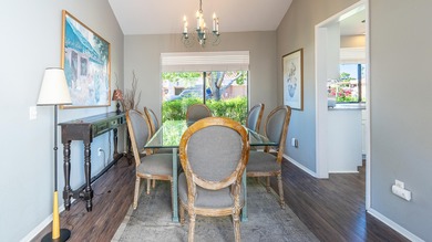 OPEN House Saturday 11:00-1:00 
Come see this beautiful end on Cathedral Canyon Golf and Tennis Club in California - for sale on GolfHomes.com, golf home, golf lot