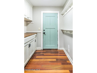 Welcome to 2428 Tram Road in the highly desired Olde Towne on New Bern Golf and Country Club in North Carolina - for sale on GolfHomes.com, golf home, golf lot