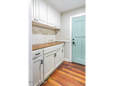 Welcome to 2428 Tram Road in the highly desired Olde Towne on New Bern Golf and Country Club in North Carolina - for sale on GolfHomes.com, golf home, golf lot