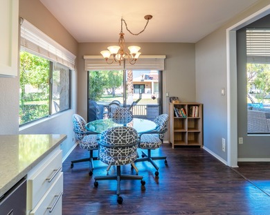 OPEN House Saturday 11:00-1:00 
Come see this beautiful end on Cathedral Canyon Golf and Tennis Club in California - for sale on GolfHomes.com, golf home, golf lot