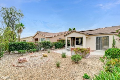 DARLING 'SIENA' VILLA OFFERING YOU THE AFFORDABLE ABILITY TO on Siena Golf Club in Nevada - for sale on GolfHomes.com, golf home, golf lot