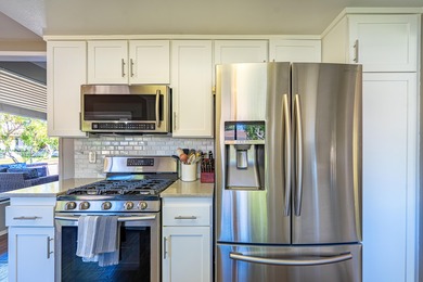 OPEN House Saturday 11:00-1:00 
Come see this beautiful end on Cathedral Canyon Golf and Tennis Club in California - for sale on GolfHomes.com, golf home, golf lot