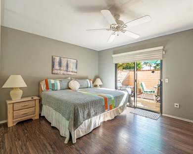 OPEN House Saturday 11:00-1:00 
Come see this beautiful end on Cathedral Canyon Golf and Tennis Club in California - for sale on GolfHomes.com, golf home, golf lot