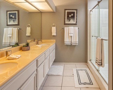 OPEN House Saturday 11:00-1:00 
Come see this beautiful end on Cathedral Canyon Golf and Tennis Club in California - for sale on GolfHomes.com, golf home, golf lot