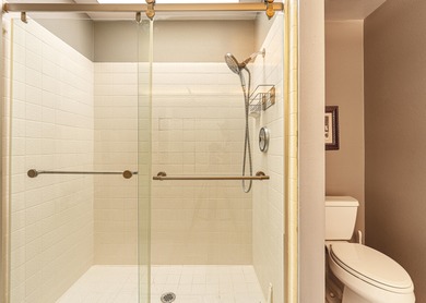 OPEN House Saturday 11:00-1:00 
Come see this beautiful end on Cathedral Canyon Golf and Tennis Club in California - for sale on GolfHomes.com, golf home, golf lot