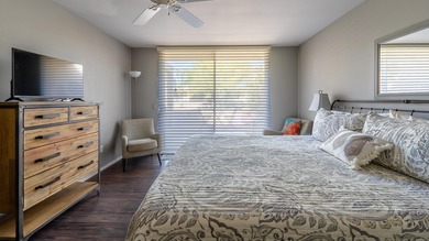 OPEN House Saturday 11:00-1:00 
Come see this beautiful end on Cathedral Canyon Golf and Tennis Club in California - for sale on GolfHomes.com, golf home, golf lot