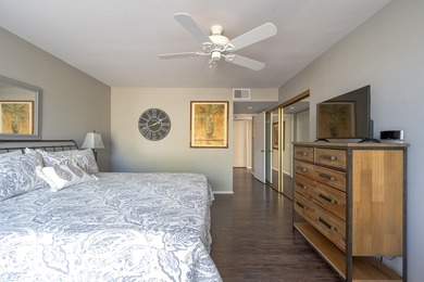 OPEN House Saturday 11:00-1:00 
Come see this beautiful end on Cathedral Canyon Golf and Tennis Club in California - for sale on GolfHomes.com, golf home, golf lot