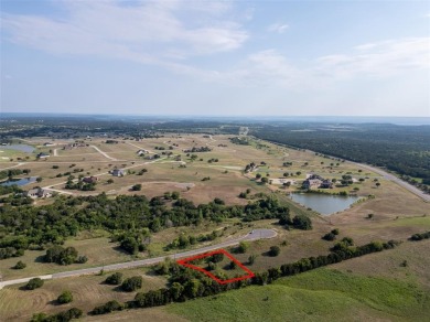 Welcome to an exceptional opportunity to build your dream home on The Retreat in Texas - for sale on GolfHomes.com, golf home, golf lot