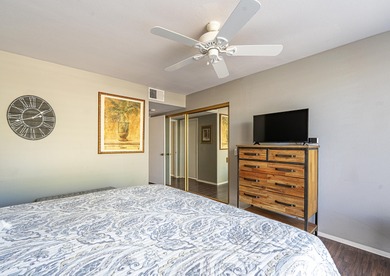 OPEN House Saturday 11:00-1:00 
Come see this beautiful end on Cathedral Canyon Golf and Tennis Club in California - for sale on GolfHomes.com, golf home, golf lot