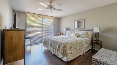 OPEN House Saturday 11:00-1:00 
Come see this beautiful end on Cathedral Canyon Golf and Tennis Club in California - for sale on GolfHomes.com, golf home, golf lot