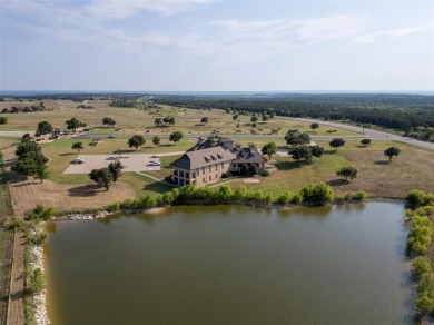 Welcome to an exceptional opportunity to build your dream home on The Retreat in Texas - for sale on GolfHomes.com, golf home, golf lot