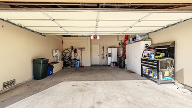 OPEN House Saturday 11:00-1:00 
Come see this beautiful end on Cathedral Canyon Golf and Tennis Club in California - for sale on GolfHomes.com, golf home, golf lot