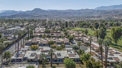 OPEN House Saturday 11:00-1:00 
Come see this beautiful end on Cathedral Canyon Golf and Tennis Club in California - for sale on GolfHomes.com, golf home, golf lot