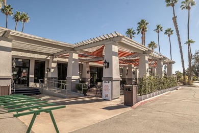 OPEN House Saturday 11:00-1:00 
Come see this beautiful end on Cathedral Canyon Golf and Tennis Club in California - for sale on GolfHomes.com, golf home, golf lot