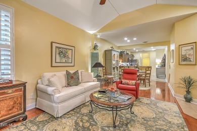 Looking for carefree living in the heart of the TriCities? Don't on Tri Cities Golf Club in Tennessee - for sale on GolfHomes.com, golf home, golf lot