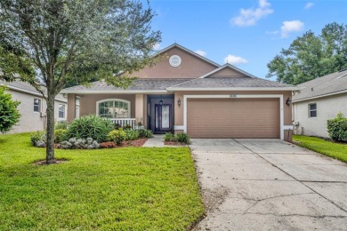 **Price Improvement**Welcome to this cozy Kent model with 1532 on Kings Ridge Golf Club in Florida - for sale on GolfHomes.com, golf home, golf lot