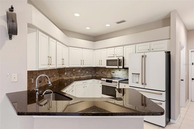 Welcome to River Hills Country Club, one of Valrico's most on River Hills Country Club in Florida - for sale on GolfHomes.com, golf home, golf lot